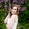 carleyhines_0